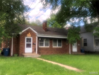 213 Brackett St, Swansea, IL 62226