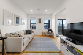 102 Ogden Ave Unit 104, Jersey City, NJ 07307