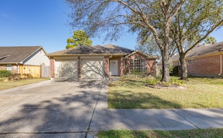 3422 Keygate Dr, Spring, TX 77388
