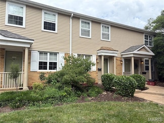 1606 Redbird Cove, Saint Louis, MO 63144