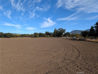 2430 Soda Bay Rd, Lakeport, CA 95453