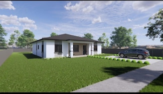 14535 Garden Dr, Miami, FL 33168