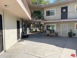 8649 Sunland Blvd Unit 5, Sun Valley, CA 91352