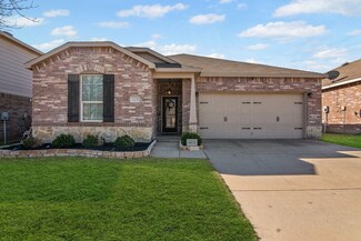 413 Magma Dr, Fort Worth, TX 76131