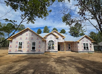 938 Bellingham Dr, Beech Island, SC 29842