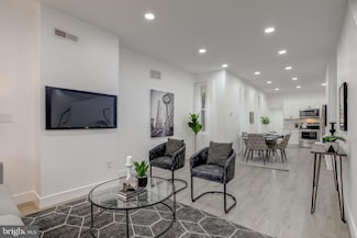 4242 Romain St, Philadelphia, PA 19124
