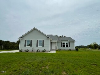 119 Starry Sky Dr, Benson, NC 27504
