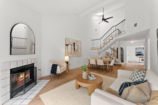 3164 Vista Rica, Carlsbad, CA 92009