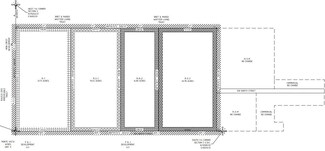 800 N Lund Hwy 14 89 Acres Zoned Rnz Unit With Water, Cedar City, UT 84721