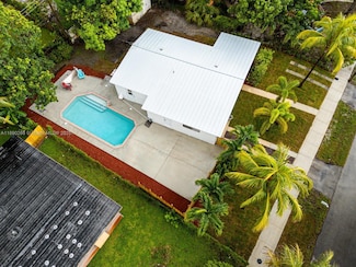 1251 NE 41st Dr, Pompano Beach, FL 33064