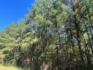 0 Crooked Creek Rd, New Hebron, MS 39140