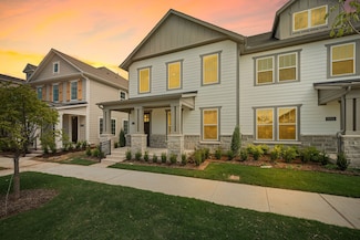 8936 Magnet Dr, Frisco, TX 75035