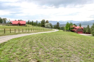 3620 Eagle Bay Dr, Helena, MT 59602