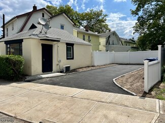 376 2nd St, Hackensack, NJ 07601