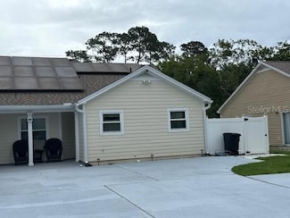34 Coral Reef Ct N Unit A, Palm Coast, FL 32137