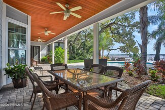 3251 U S 17, Fleming Island, FL 32003