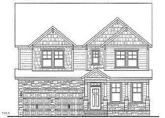 704 Craftsman Ridge Trail, Knightdale, NC 27545