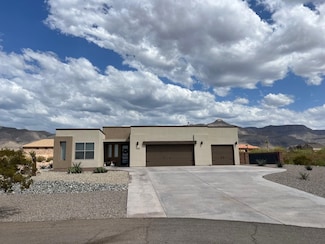 1636 Las Vistas, Alamogordo, NM 88310