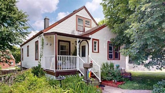 1908 F St, Iowa City, IA 52240