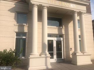 6803 Cameron Dr NW Unit 314, Washington, DC 20012