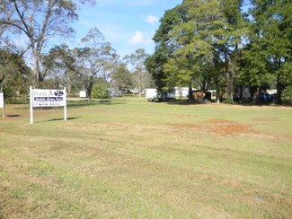 36467 Point a Rd, Andalusia, AL 36421