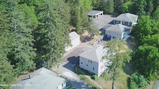 6045 New York 9g, Hudson, NY 12534