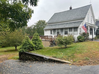 363 Main St, Fremont, NH 03044