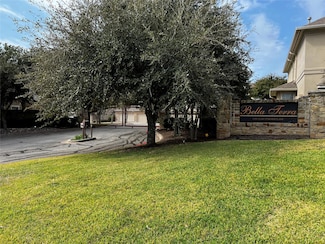 1101 E Parmer Ln Unit 320, Austin, TX 78753