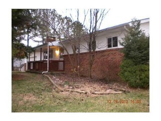 14185 Tarlton Rd SW, Amanda, OH 43102