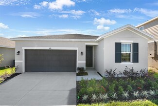 626 Heritage Square Dr, Haines City, FL 33844
