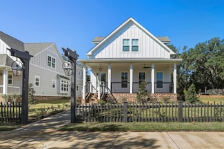 4056 Biltmore Ave, Tallahassee, FL 32311