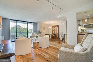 801 Yale Ave Unit 911, Swarthmore, PA 19081