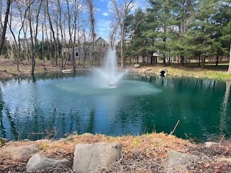 703 Pebble Beach Path Unit 703, Riverhead, NY 11901