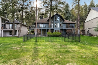 101 Golf Terrace, Bigfork, MT 59911