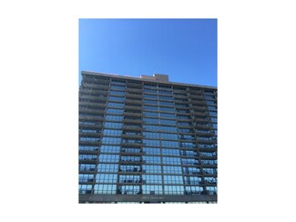 600 Admiral Blvd Unit 603, Kansas City, MO 64106