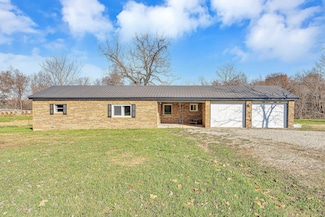 369 Mountain Dale Rd, Seymour, MO 65746