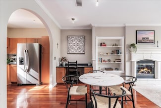 11203 Ranch Road 2222 Unit 1406, Austin, TX 78730