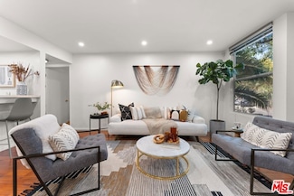 960 Sanborn Ave Unit 3, Los Angeles, CA 90029