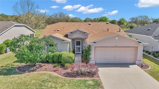 15213 SW 14th Avenue Rd, Ocala, FL 34473