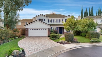 322 Kelley Mist Ct, Tracy, CA 95377