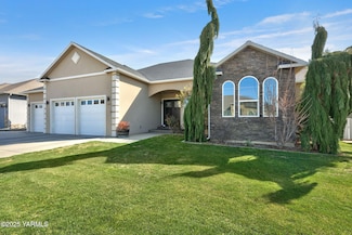 2109 S 75th Ave, Yakima, WA 98903