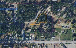 118 Vista Ct, Lakeside, MT 59922