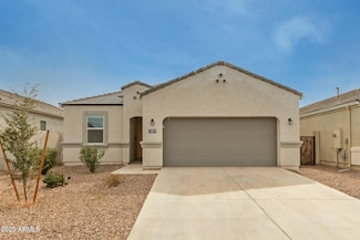 5217 E Emery Rd, San Tan Valley, AZ 85143