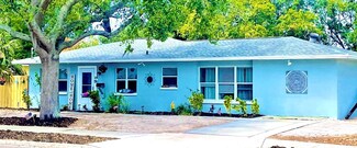 1830 Bayshore Blvd, Dunedin, FL 34698