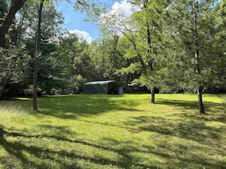 3110 W Adams Rd, Lake, MI 48632