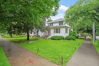 4300 Beard Ave S, Minneapolis, MN 55410