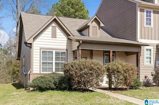 578 the Heights Ln, Calera, AL 35040