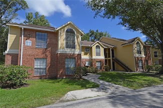 8630 Mallard Reserve Dr Unit 201, Tampa, FL 33614