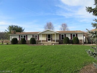 6891 Grafton Rd, Valley City, OH 44280