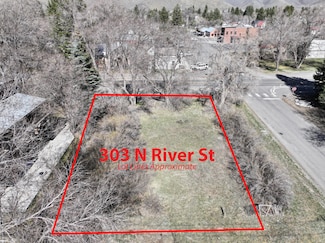 303 N River St, Hailey, ID 83333